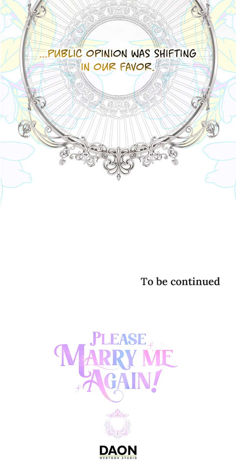 Page 56 of Chapter 91