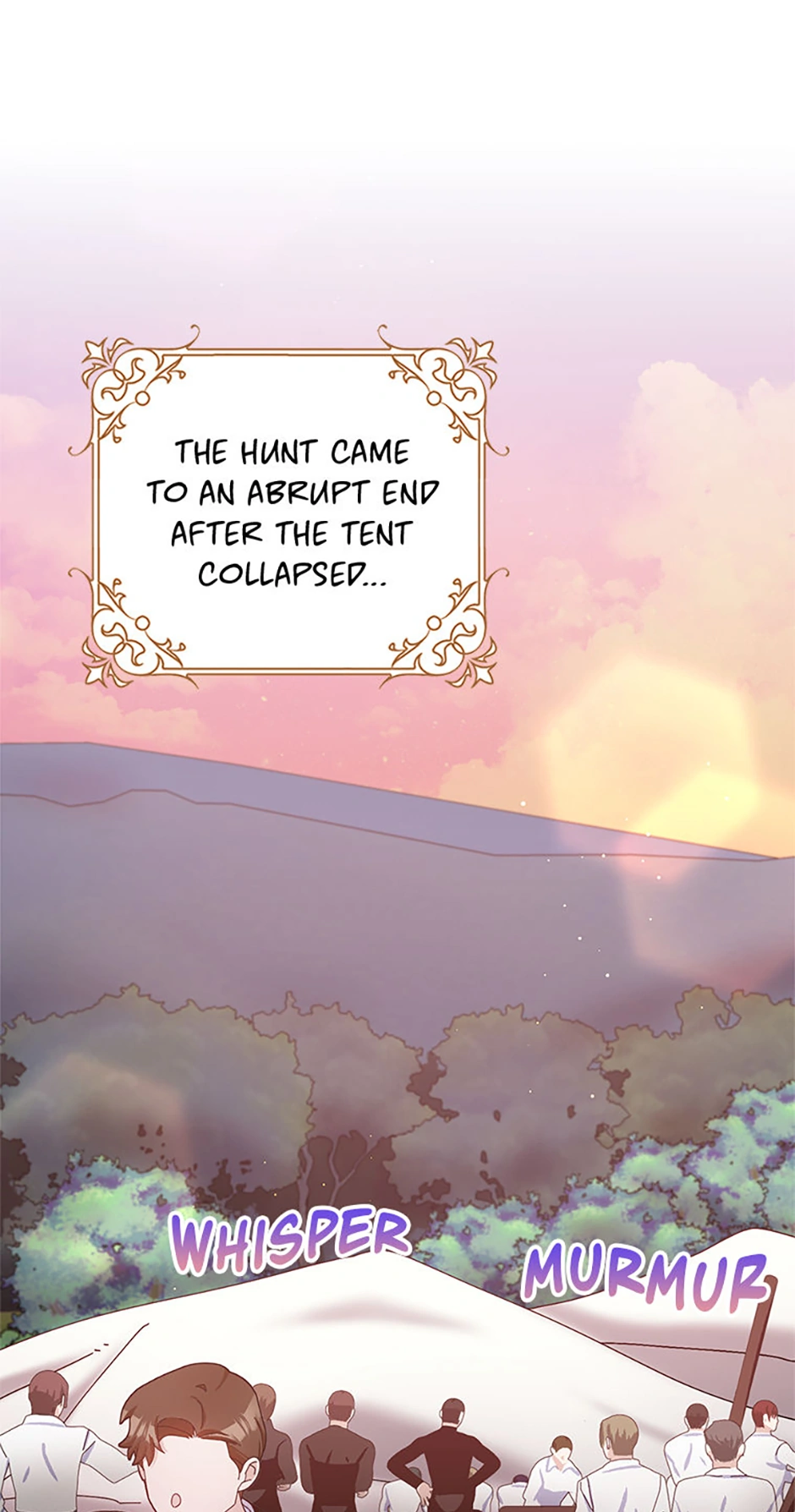 Page 1 of Chapter 92