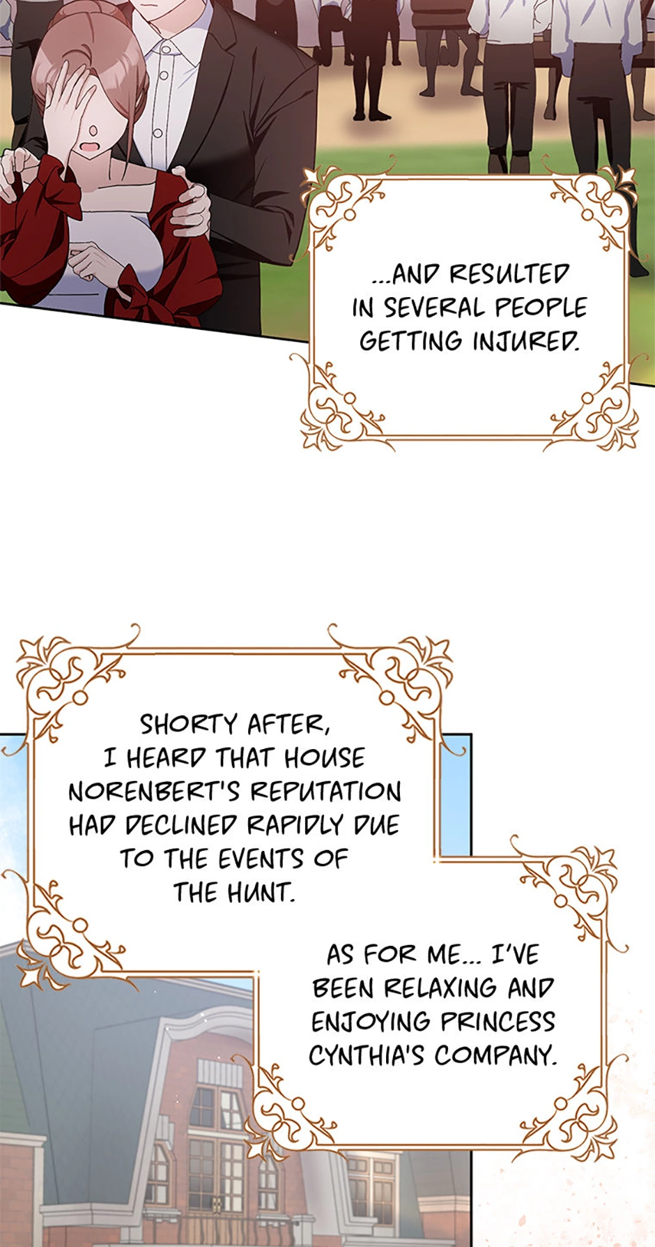 Page 2 of Chapter 92