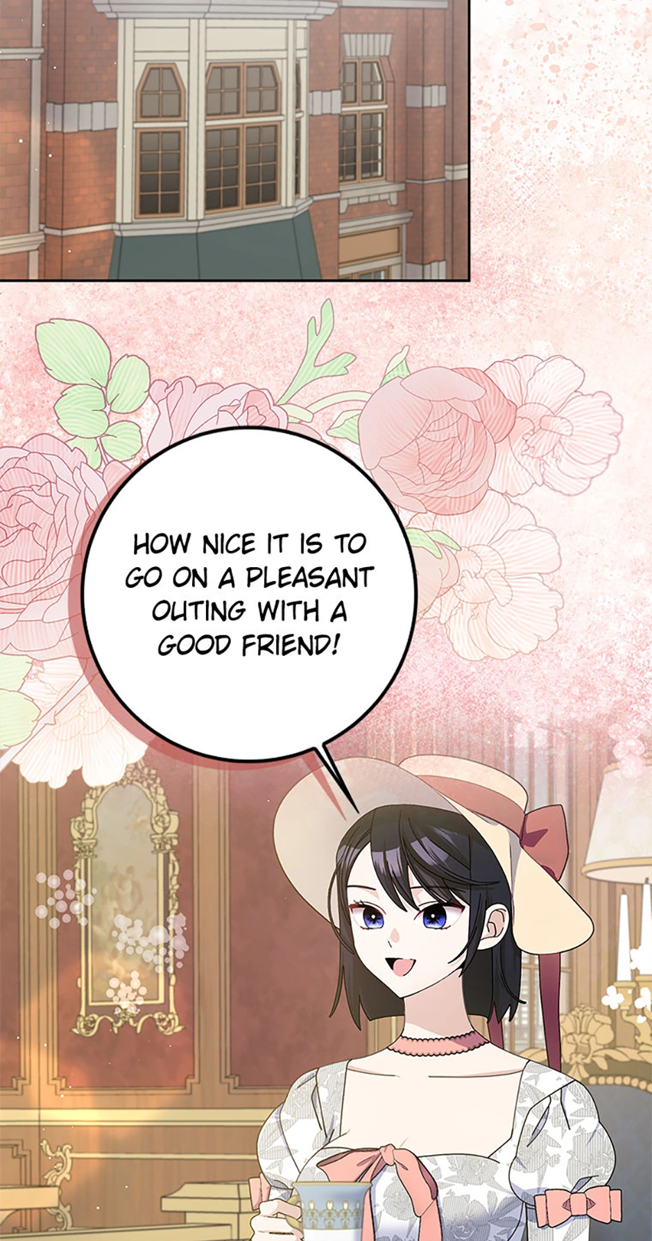 Page 3 of Chapter 92