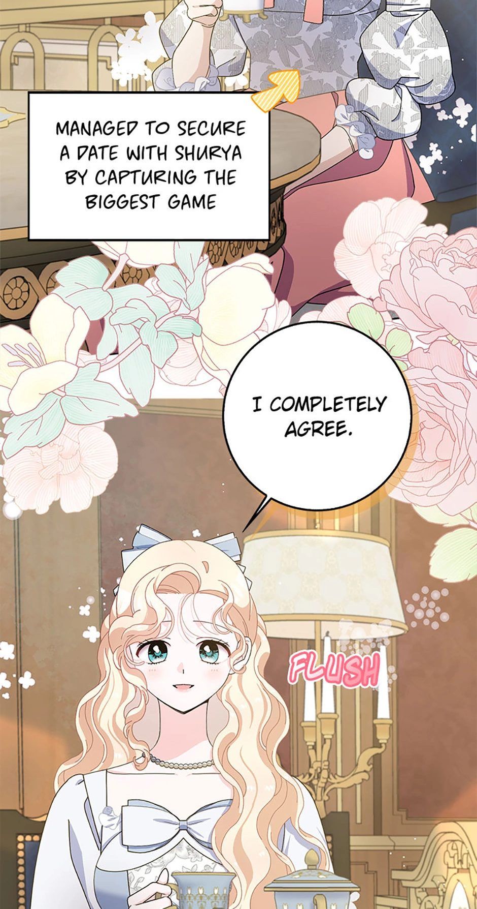 Page 4 of Chapter 92