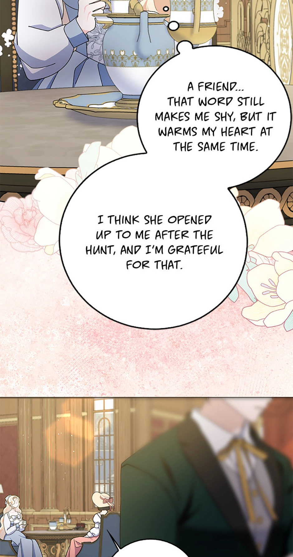 Page 5 of Chapter 92