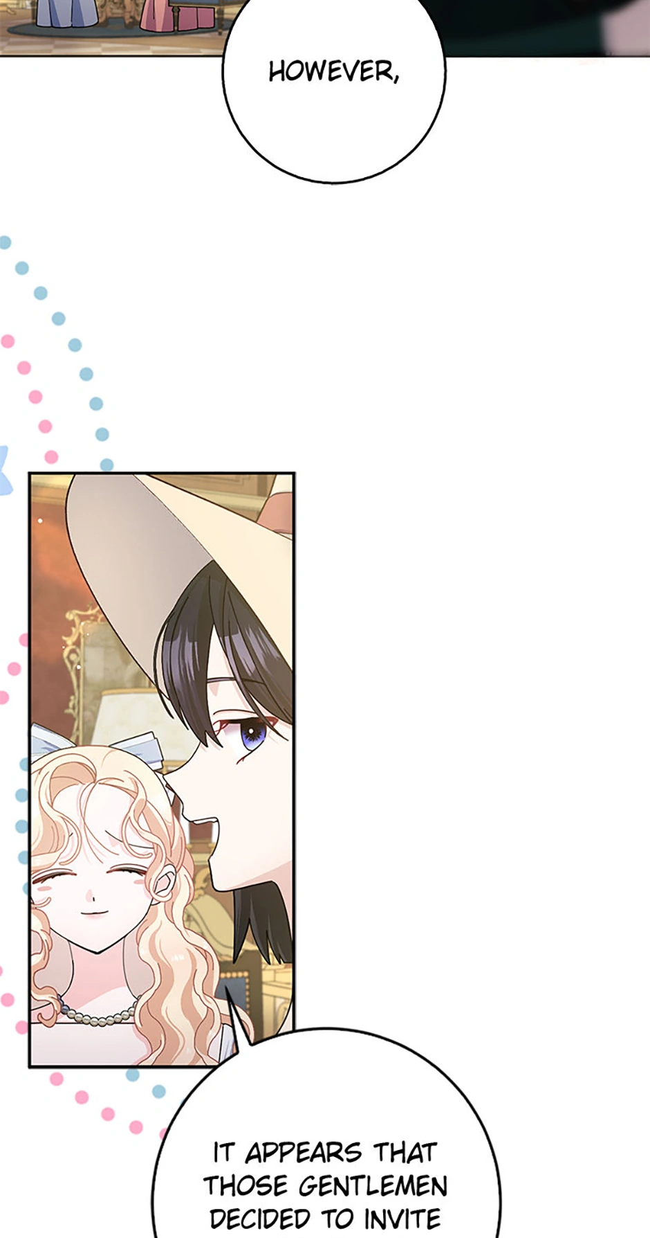 Page 6 of Chapter 92