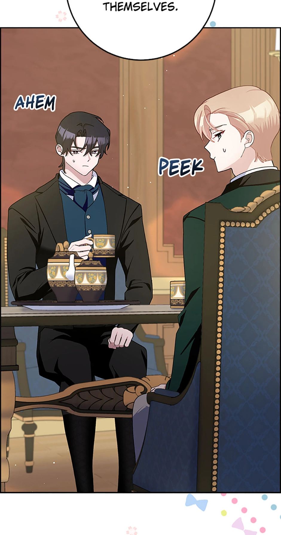 Page 7 of Chapter 92