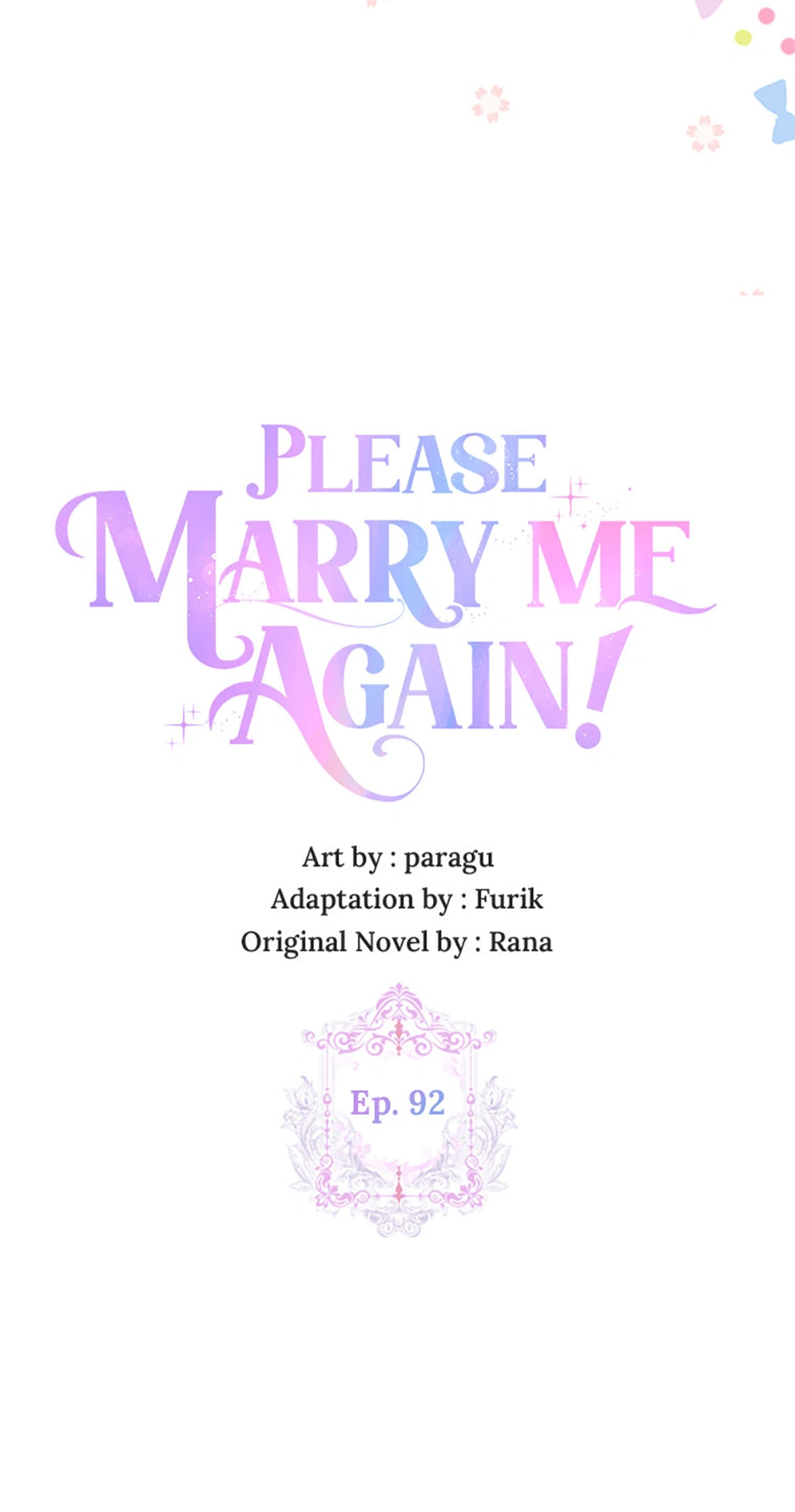 Page 8 of Chapter 92