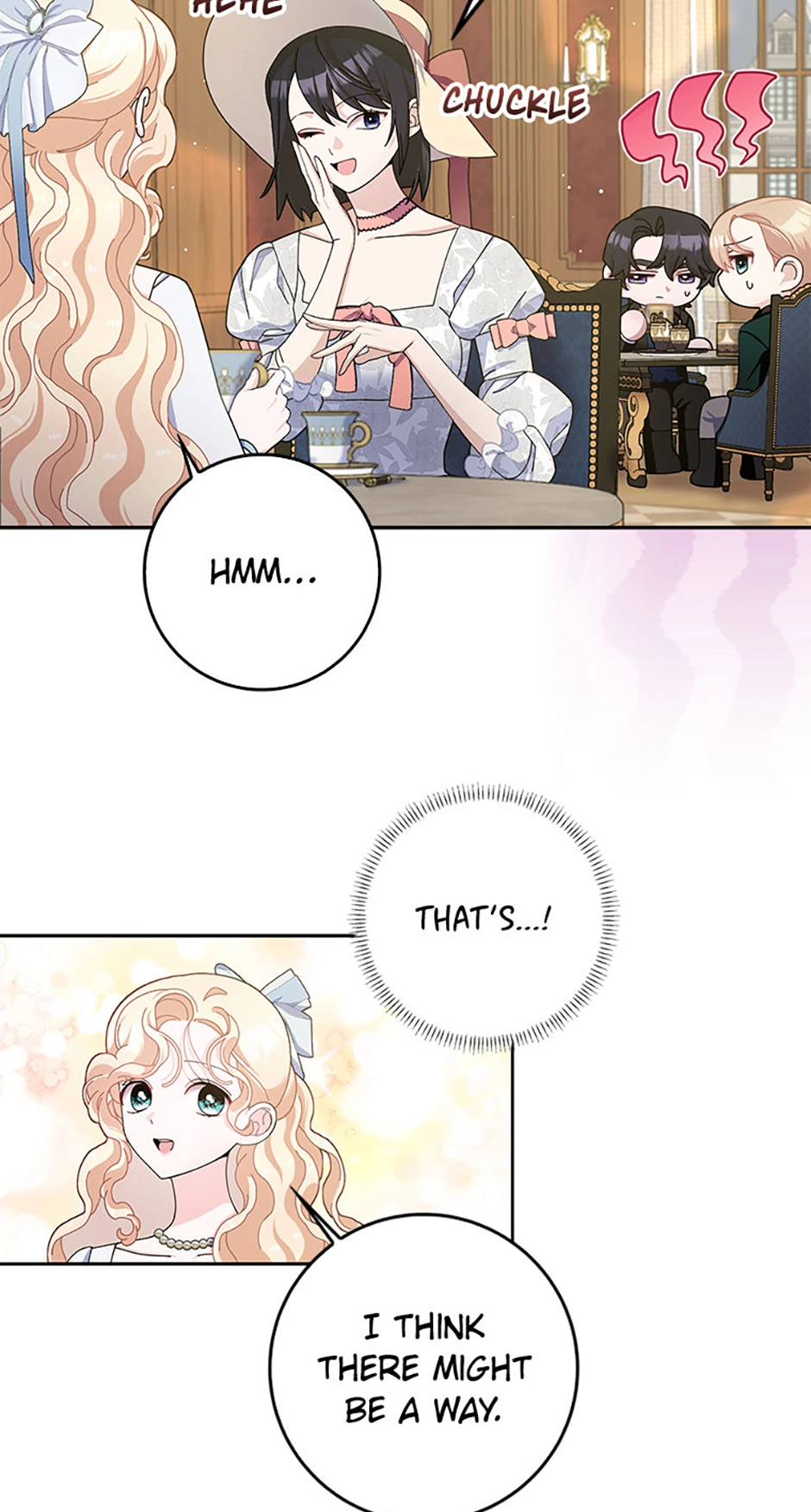 Page 10 of Chapter 92