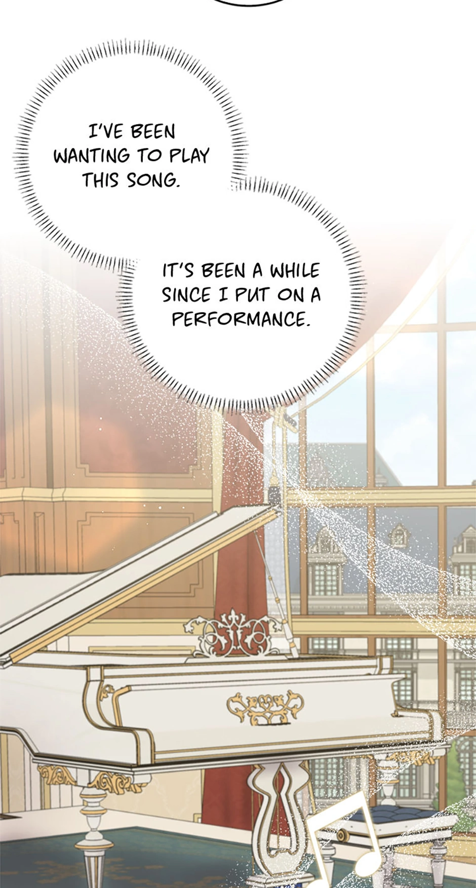 Page 11 of Chapter 92
