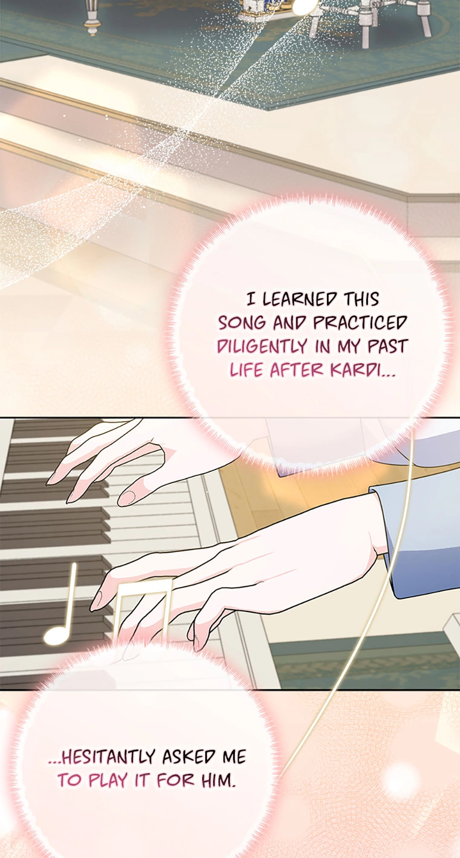 Page 12 of Chapter 92