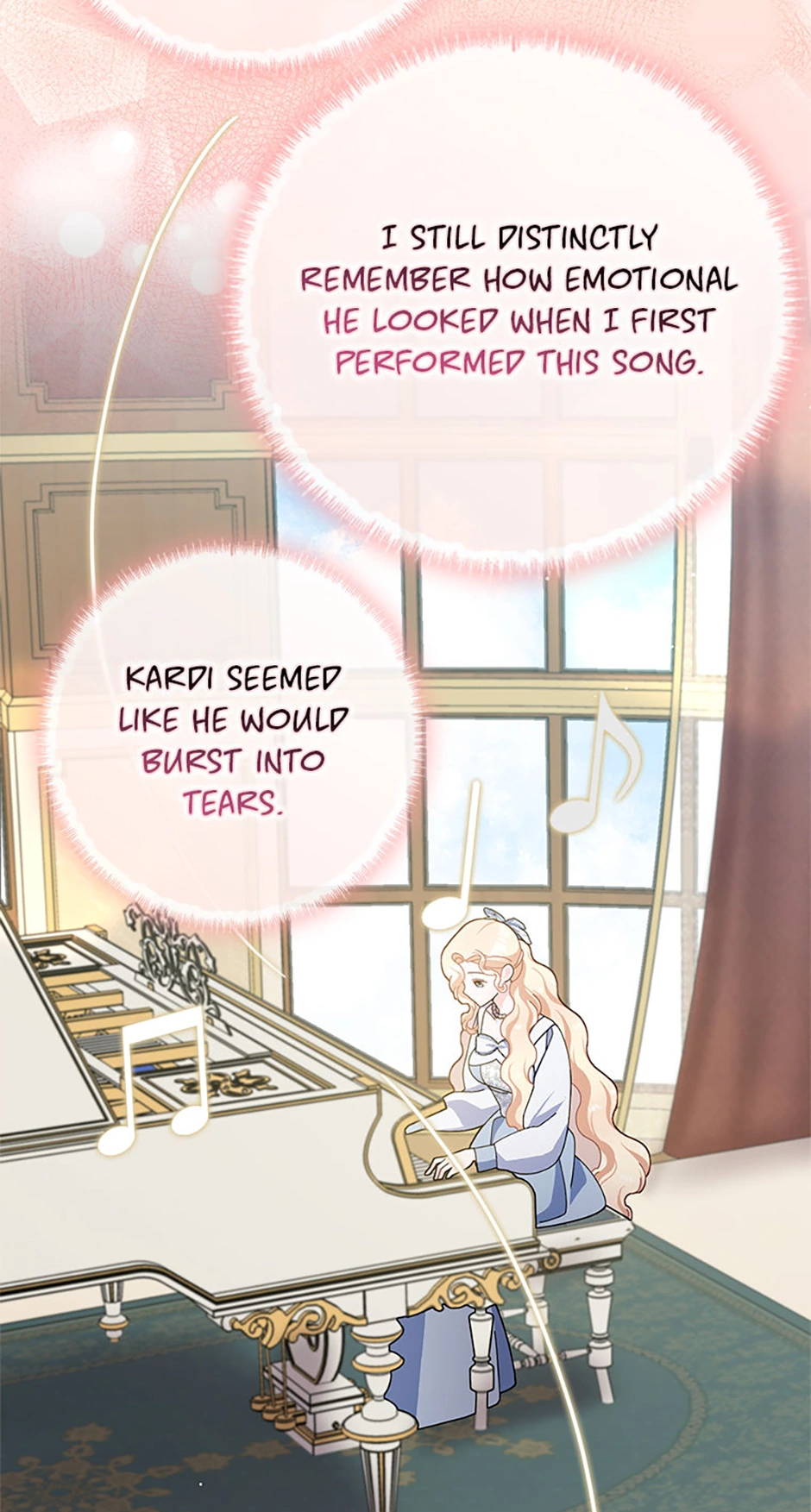 Page 13 of Chapter 92