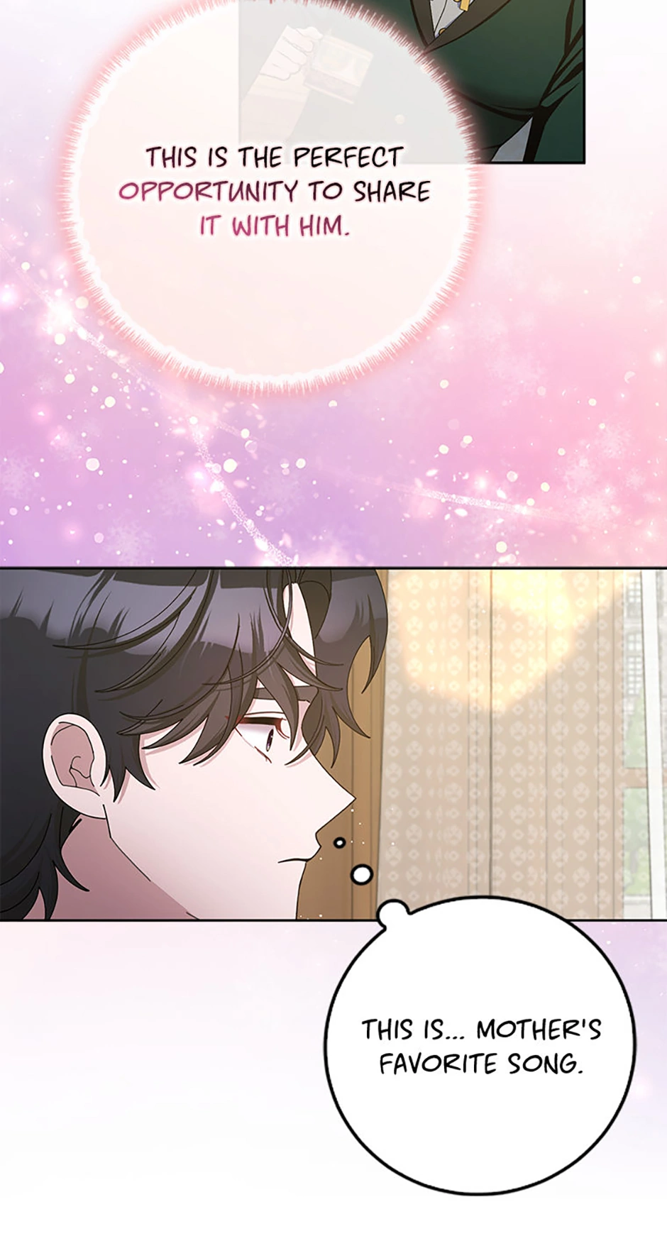 Page 15 of Chapter 92