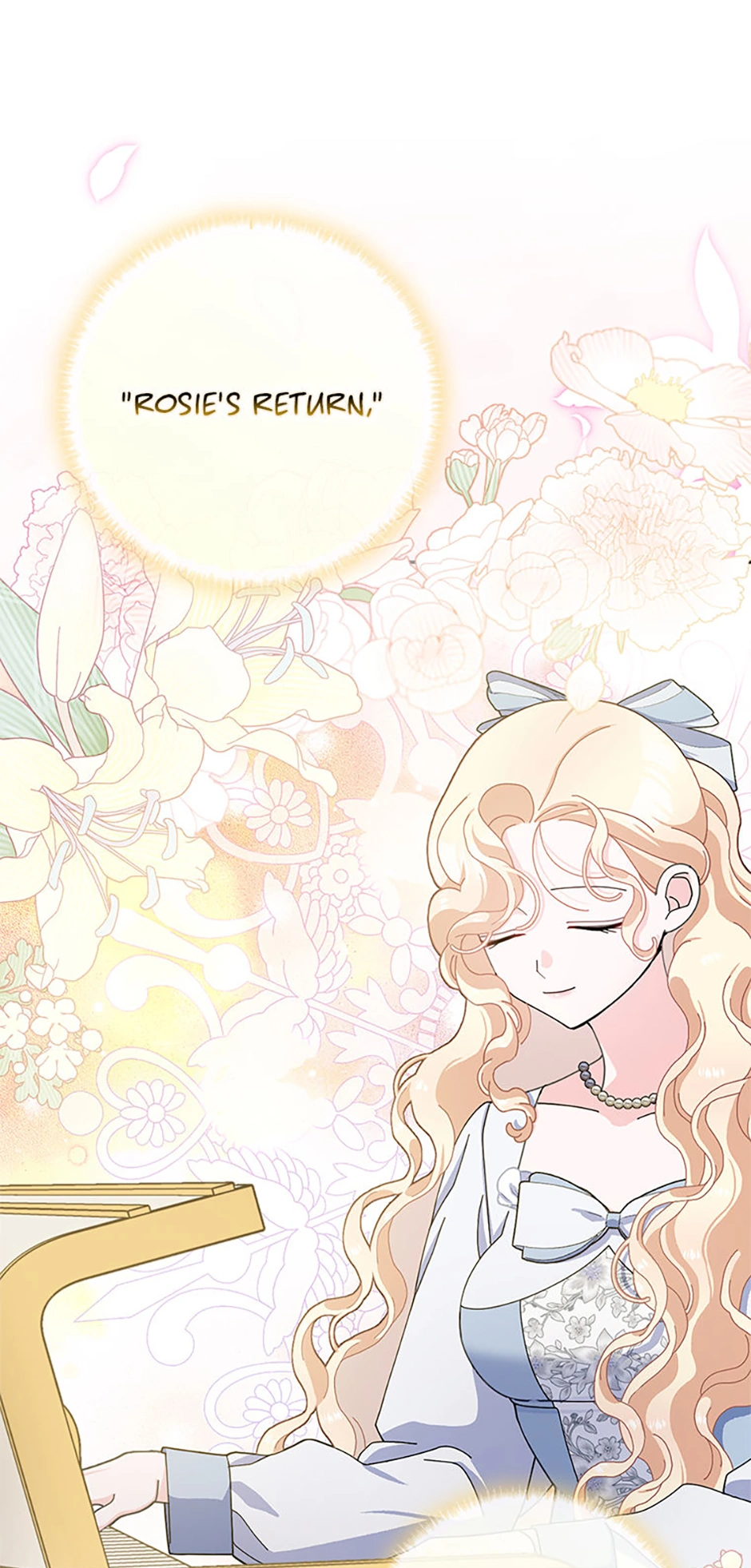Page 16 of Chapter 92