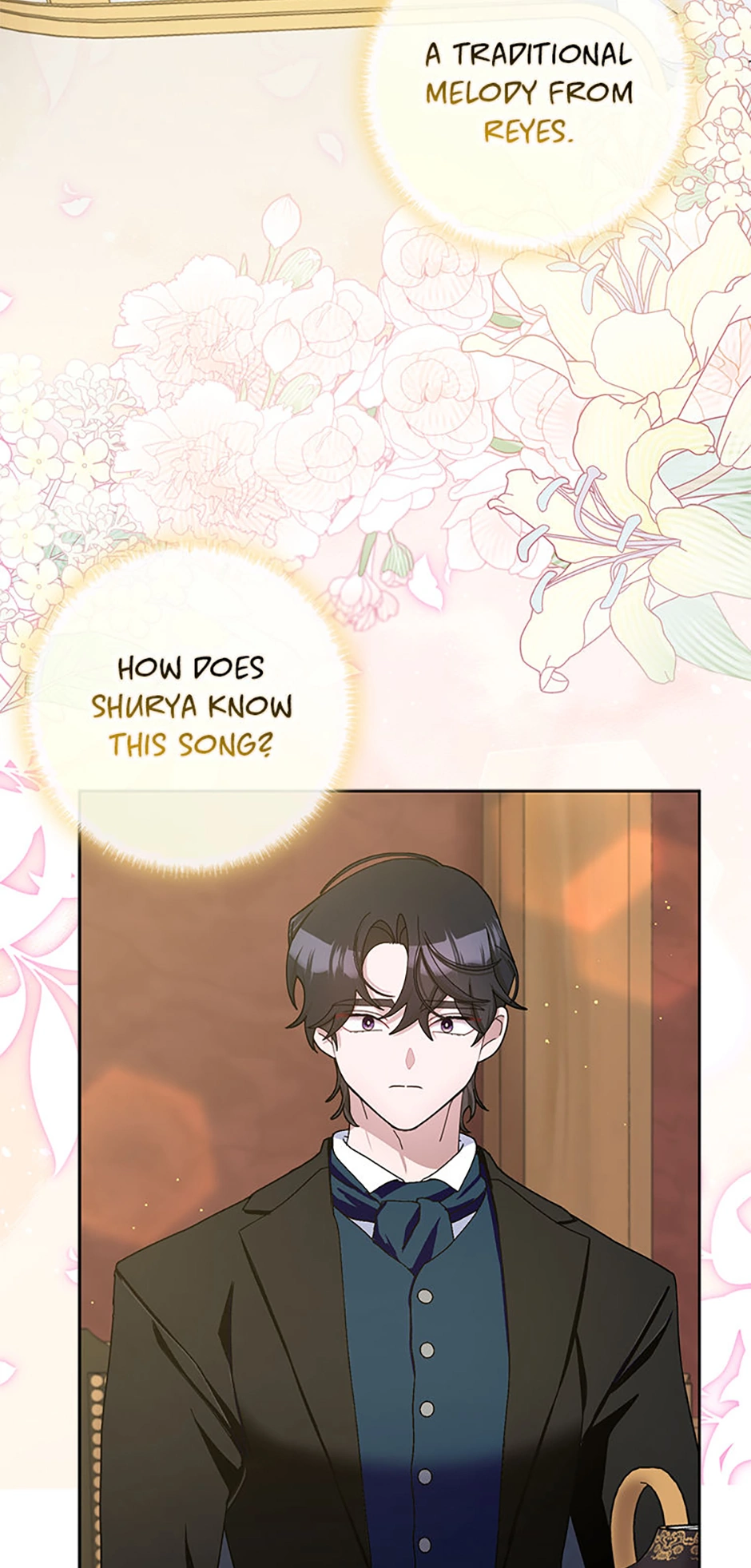 Page 17 of Chapter 92