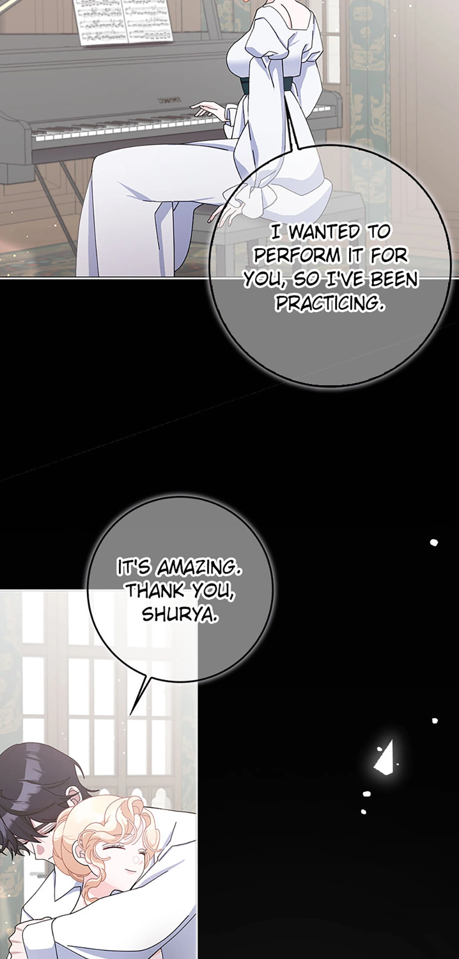 Page 19 of Chapter 92