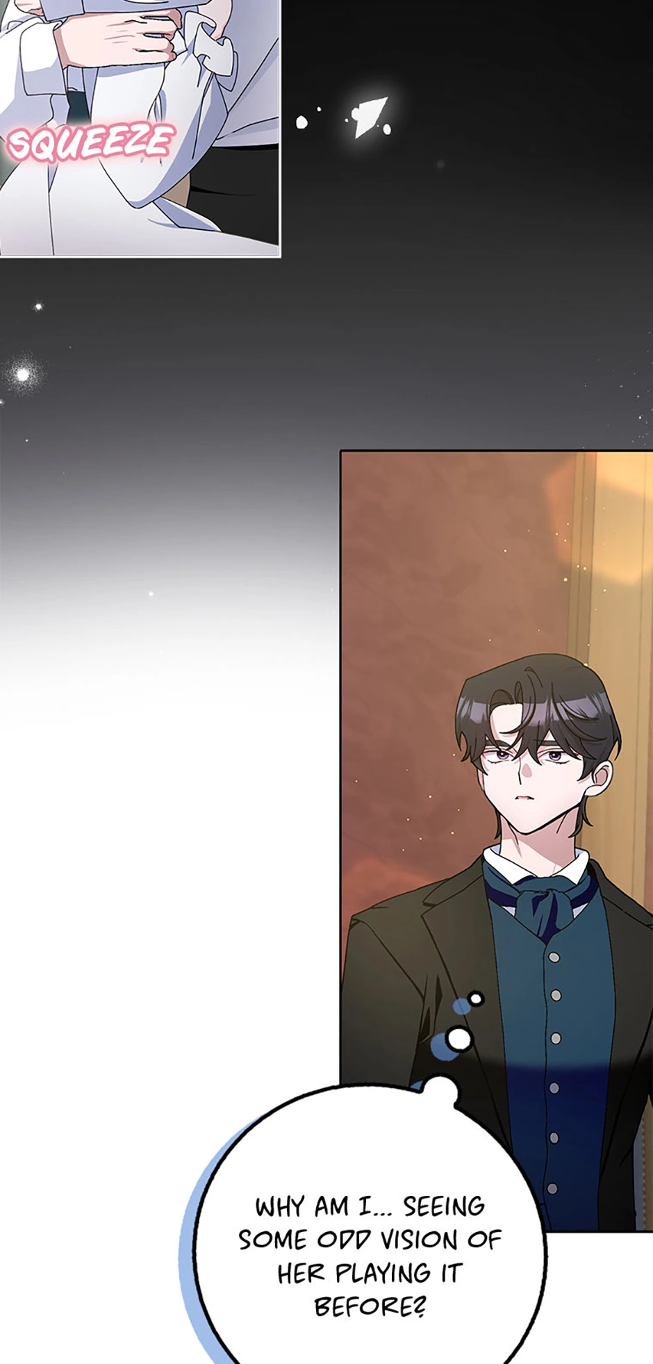 Page 20 of Chapter 92