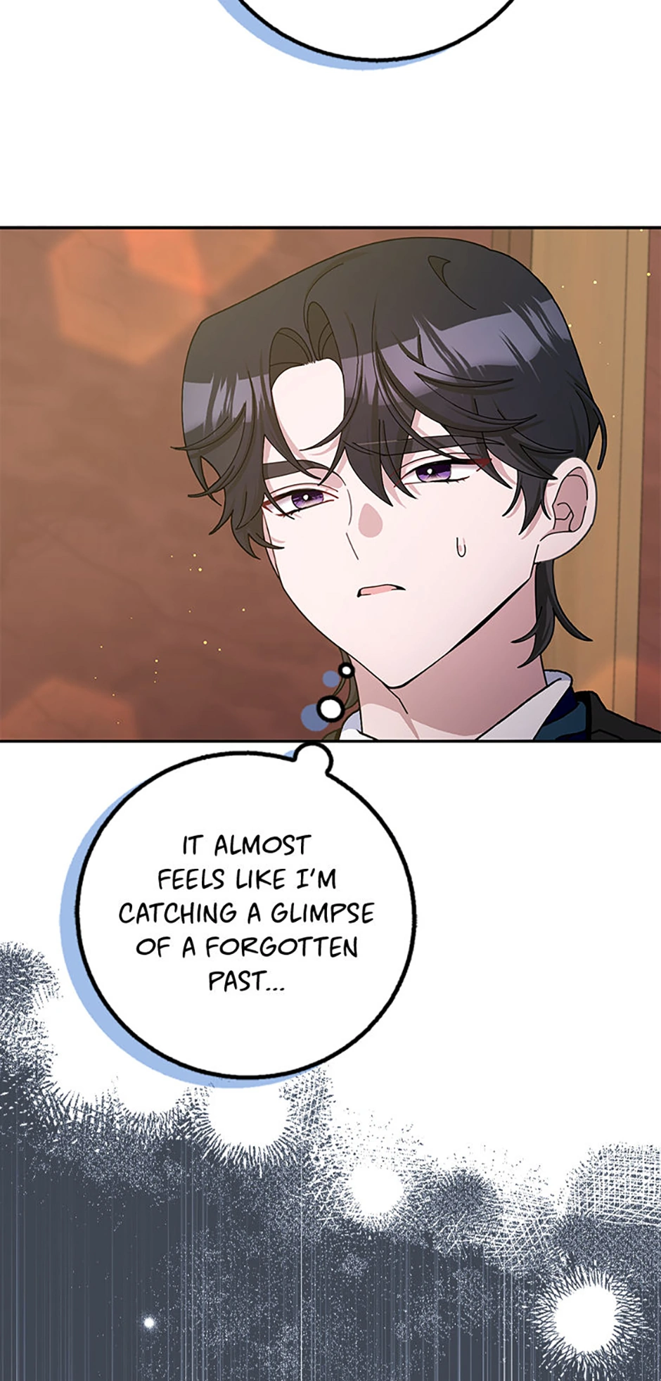 Page 21 of Chapter 92