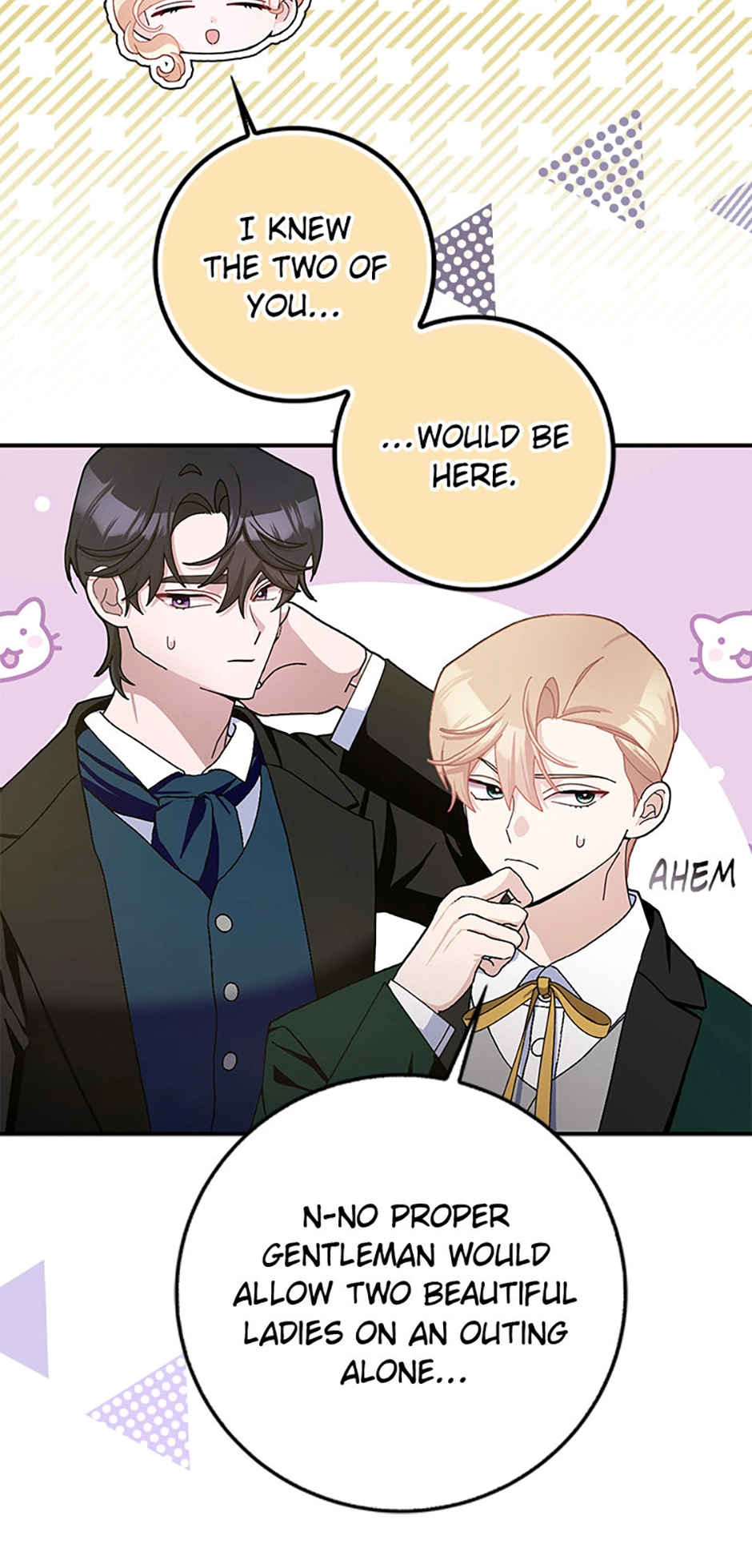 Page 24 of Chapter 92
