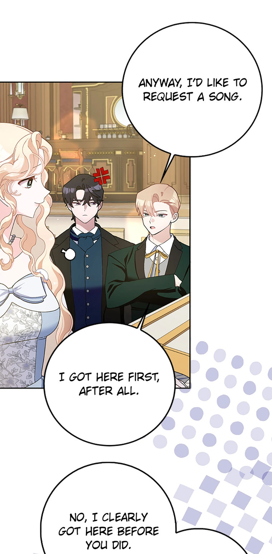 Page 25 of Chapter 92