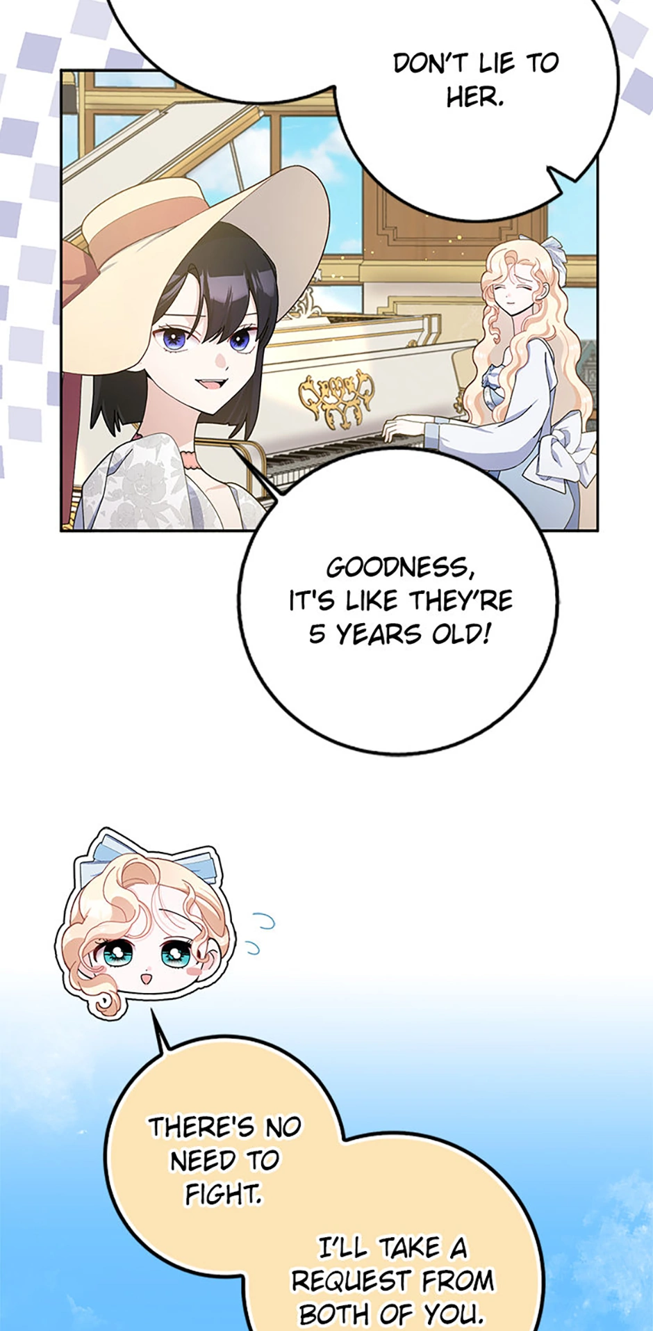 Page 26 of Chapter 92