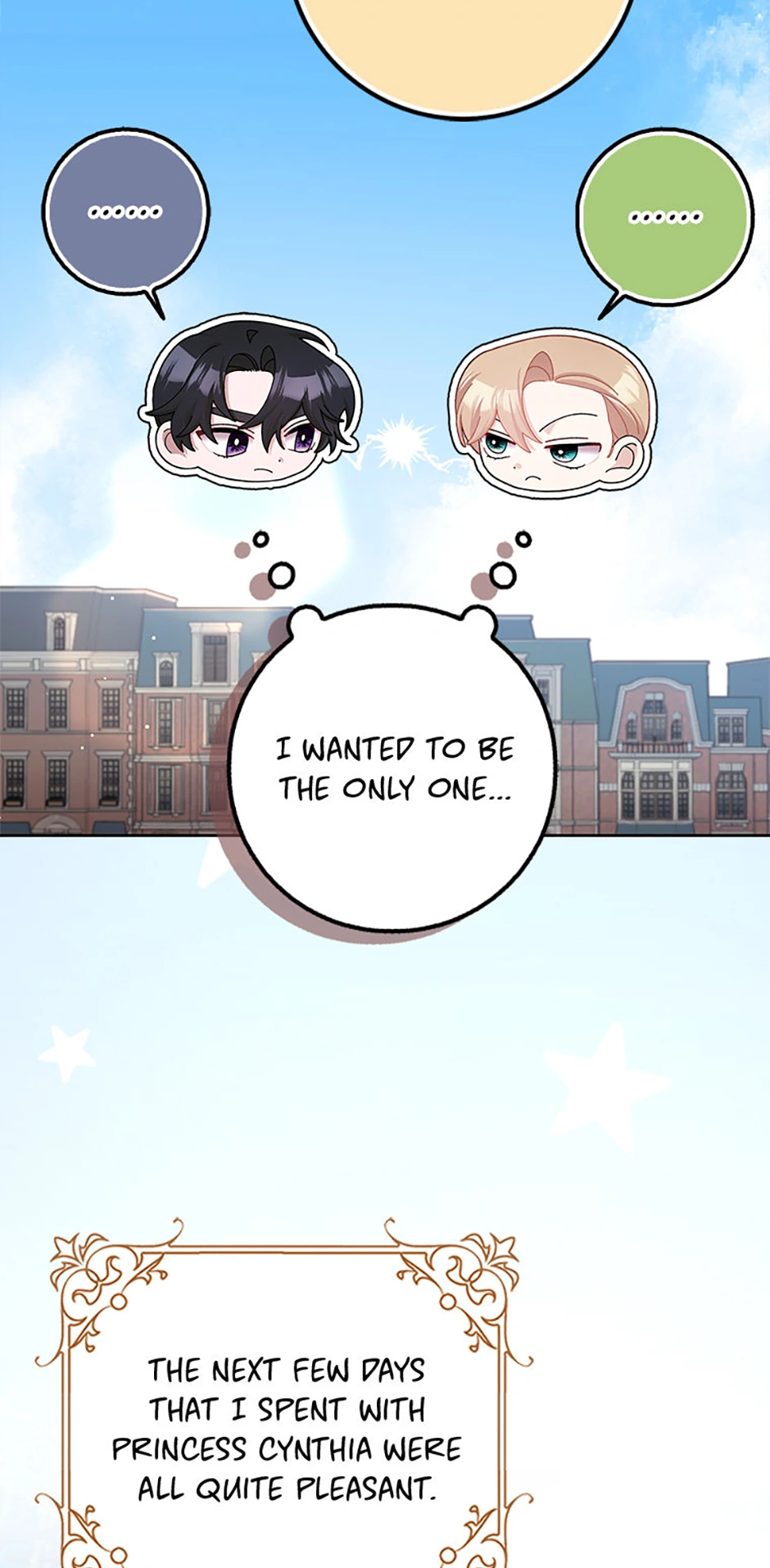 Page 27 of Chapter 92