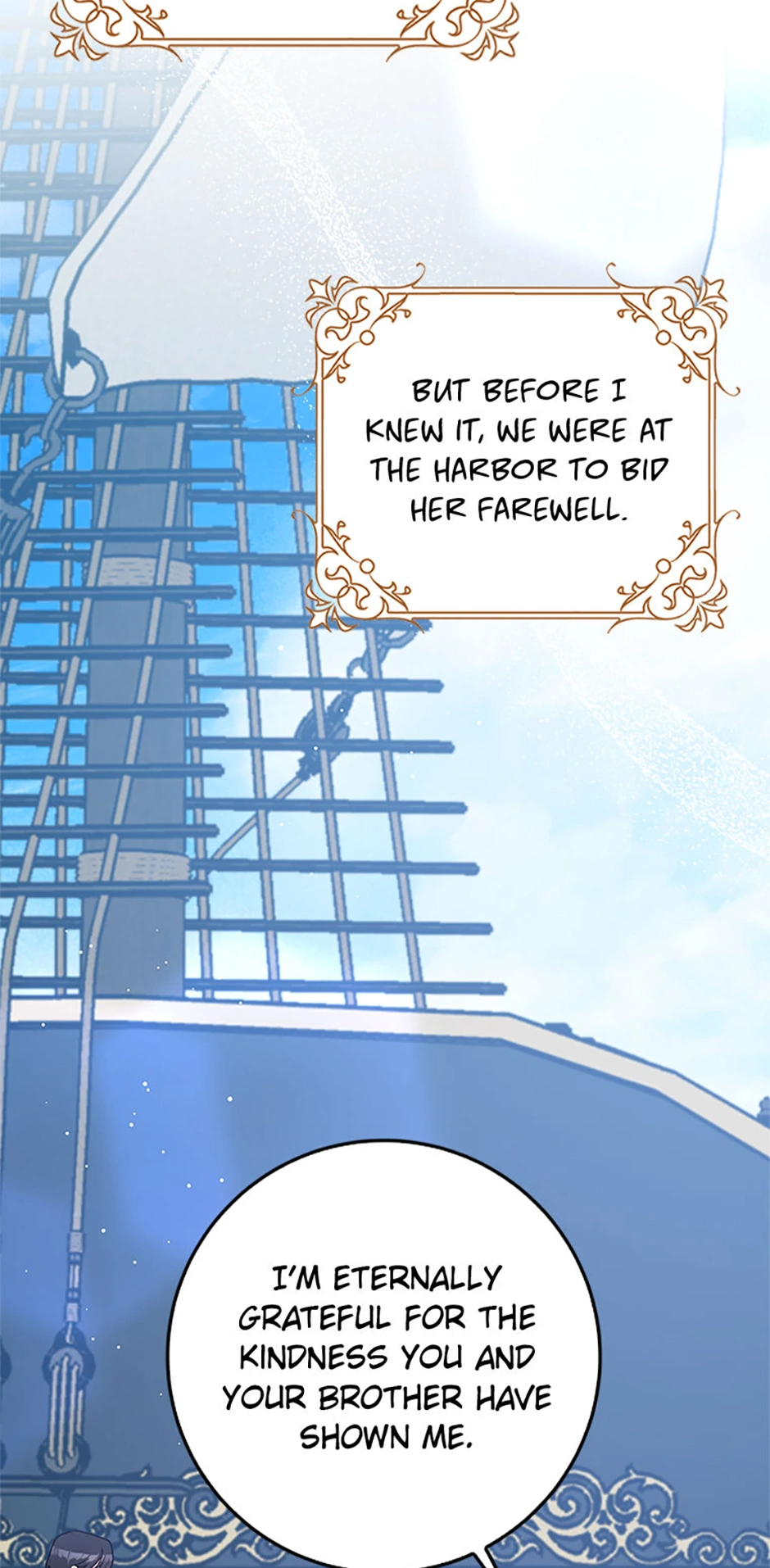 Page 28 of Chapter 92