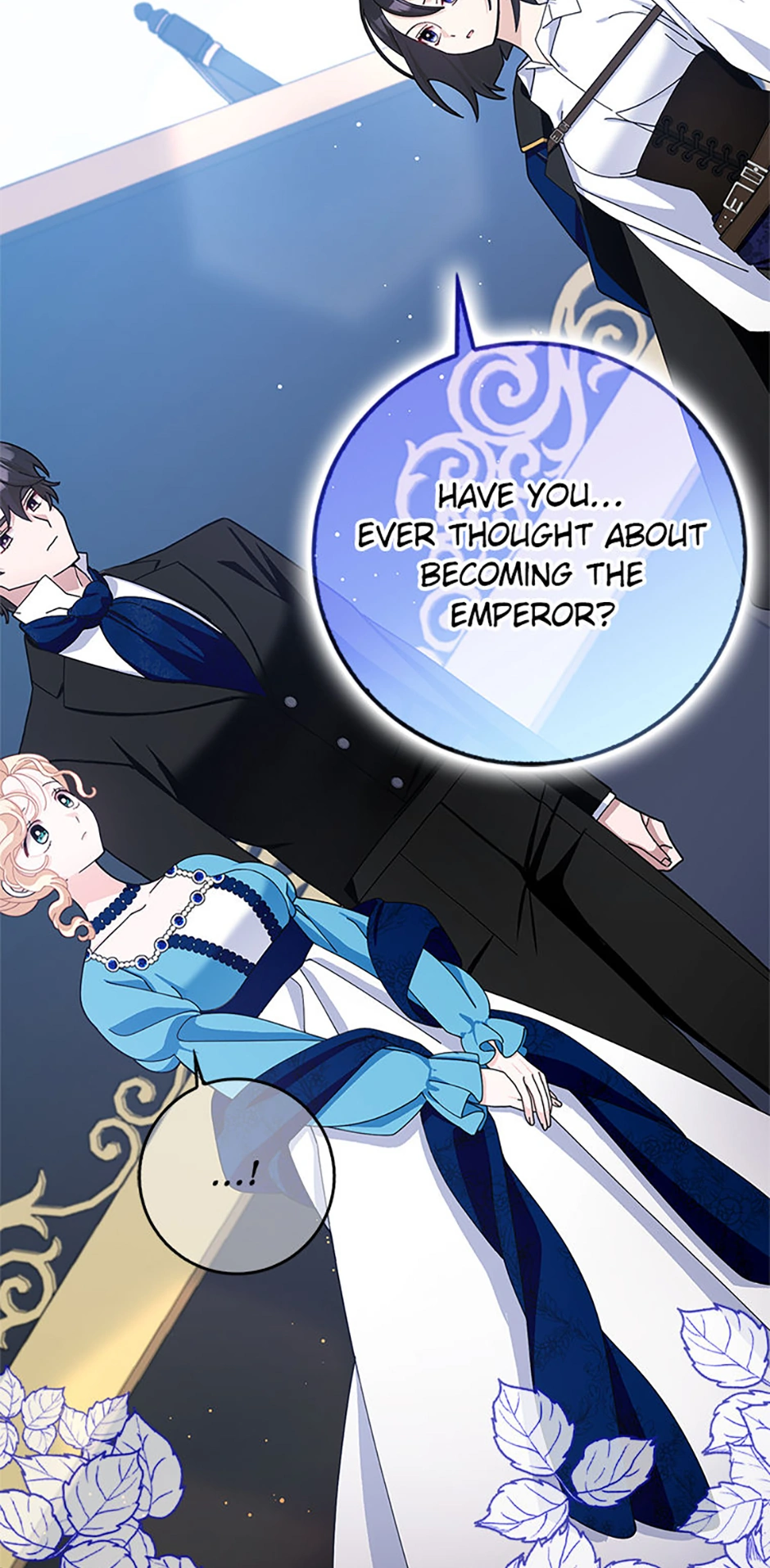 Page 31 of Chapter 92