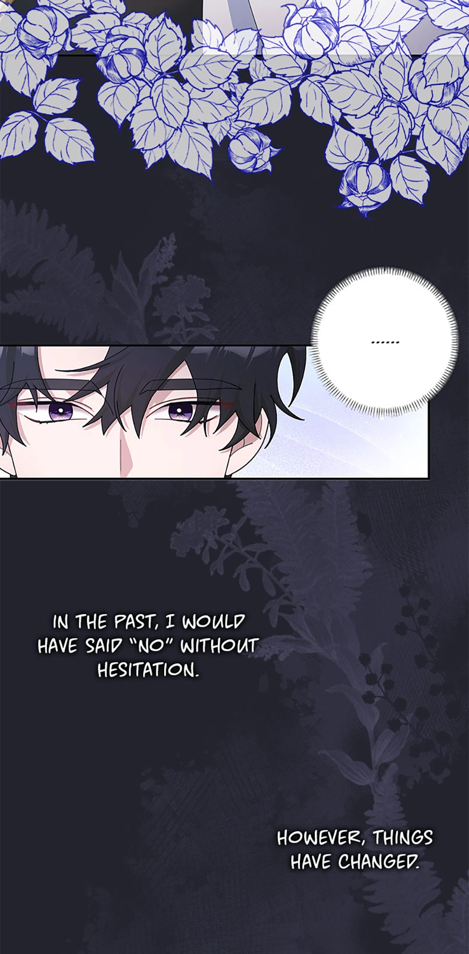 Page 32 of Chapter 92
