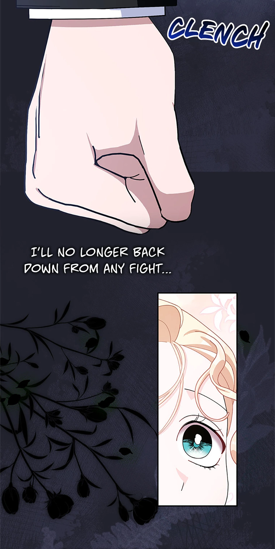 Page 34 of Chapter 92