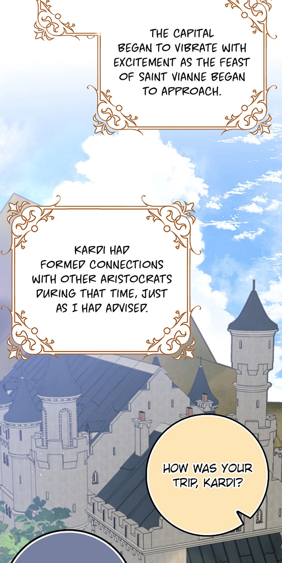 Page 37 of Chapter 92
