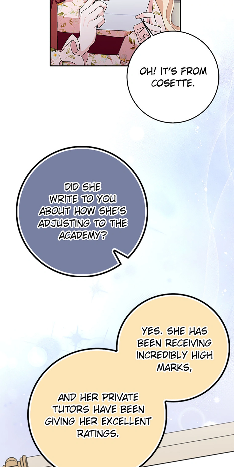 Page 40 of Chapter 92