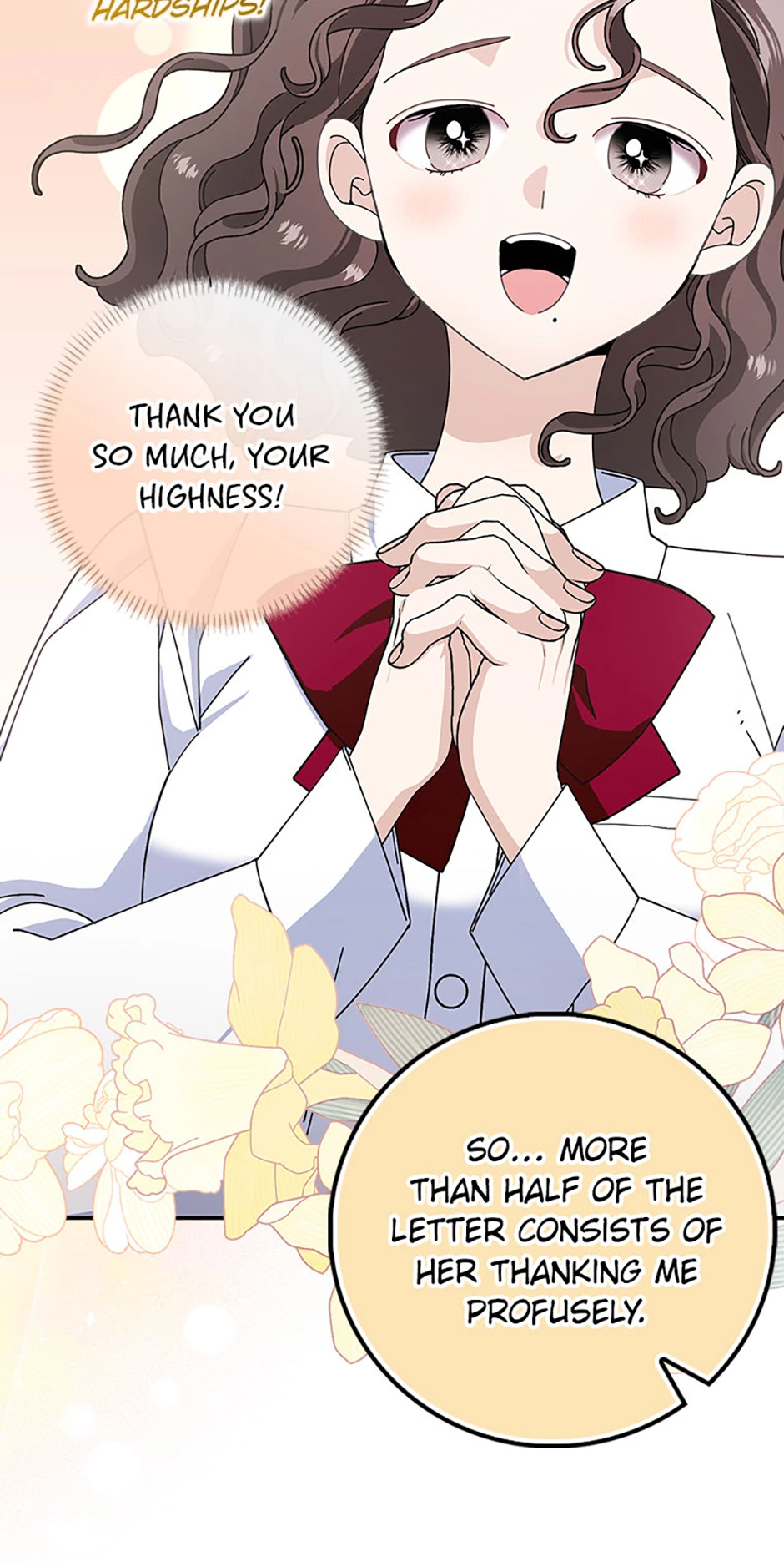 Page 42 of Chapter 92