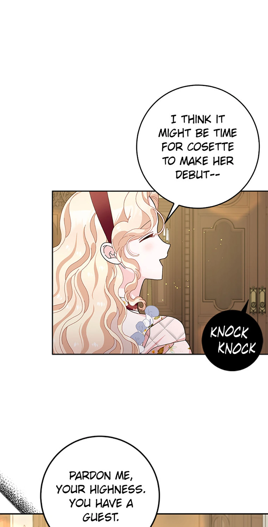 Page 43 of Chapter 92