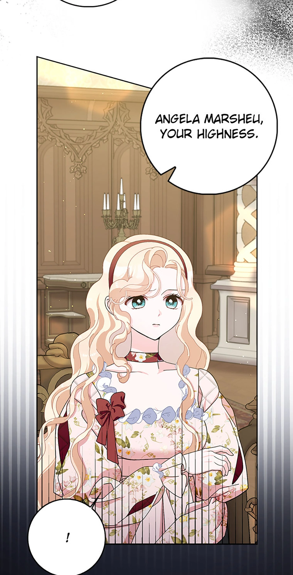 Page 48 of Chapter 92