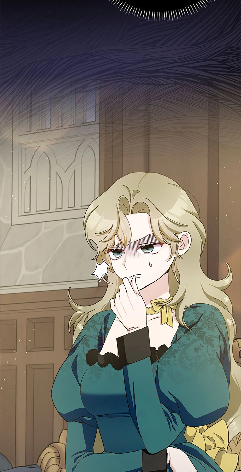 Page 50 of Chapter 92