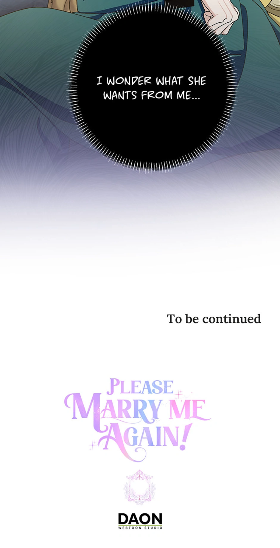 Page 51 of Chapter 92