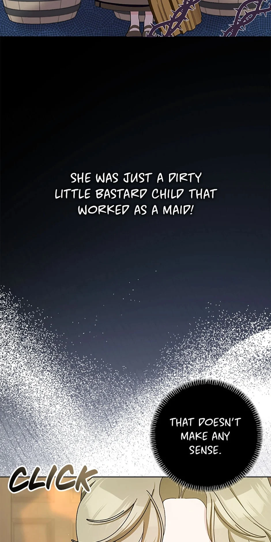 Page 3 of Chapter 93