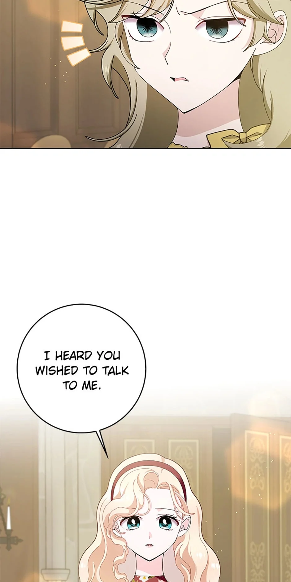 Page 4 of Chapter 93