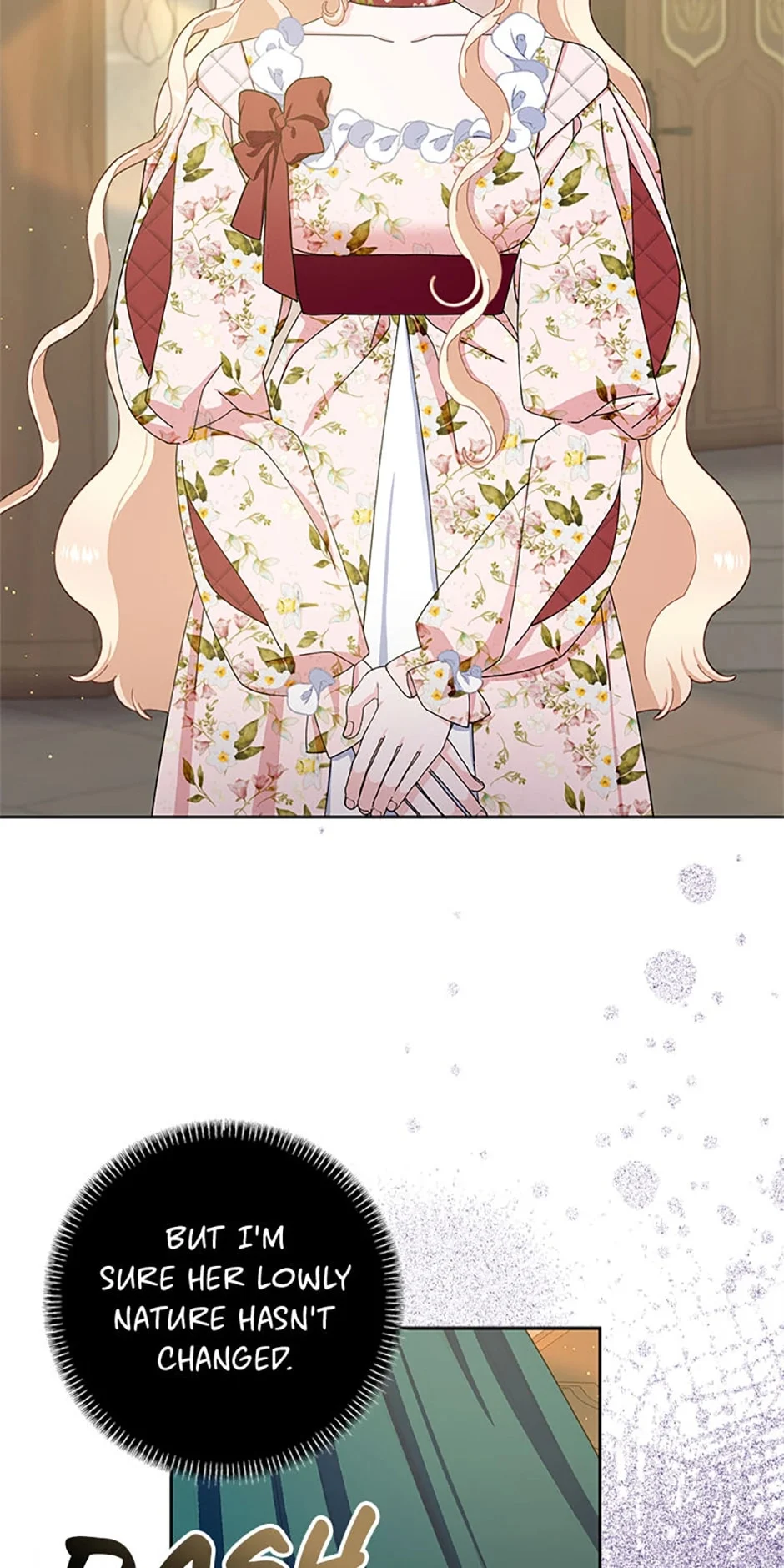 Page 5 of Chapter 93