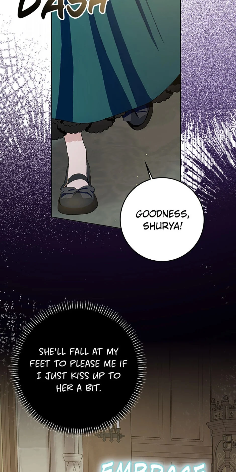 Page 6 of Chapter 93