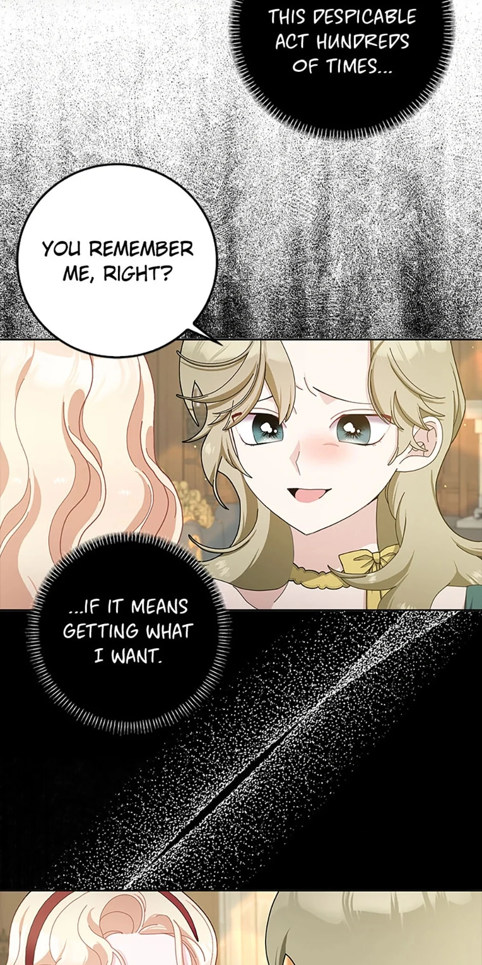 Page 8 of Chapter 93