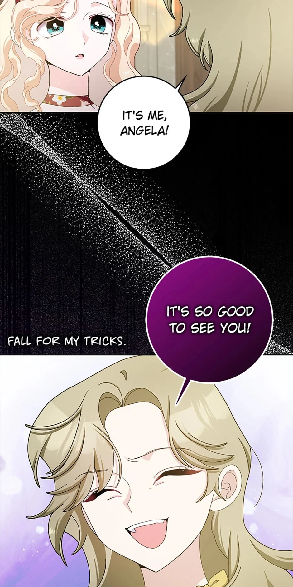 Page 9 of Chapter 93