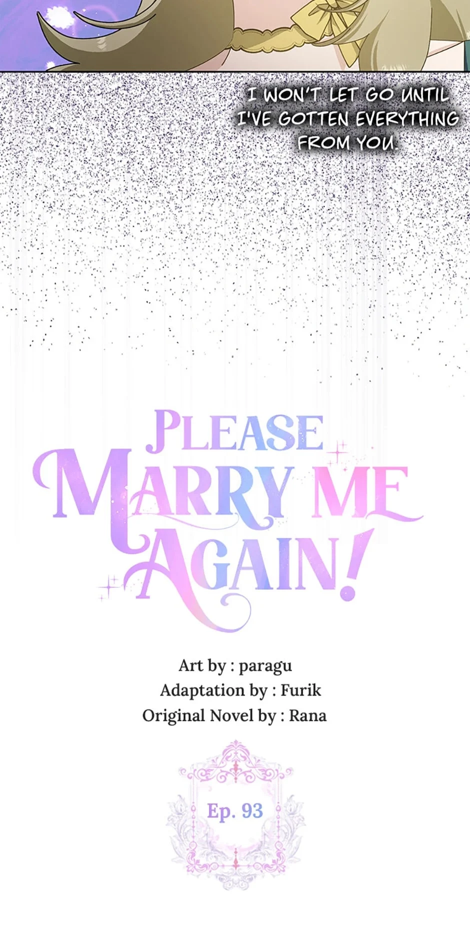 Page 10 of Chapter 93