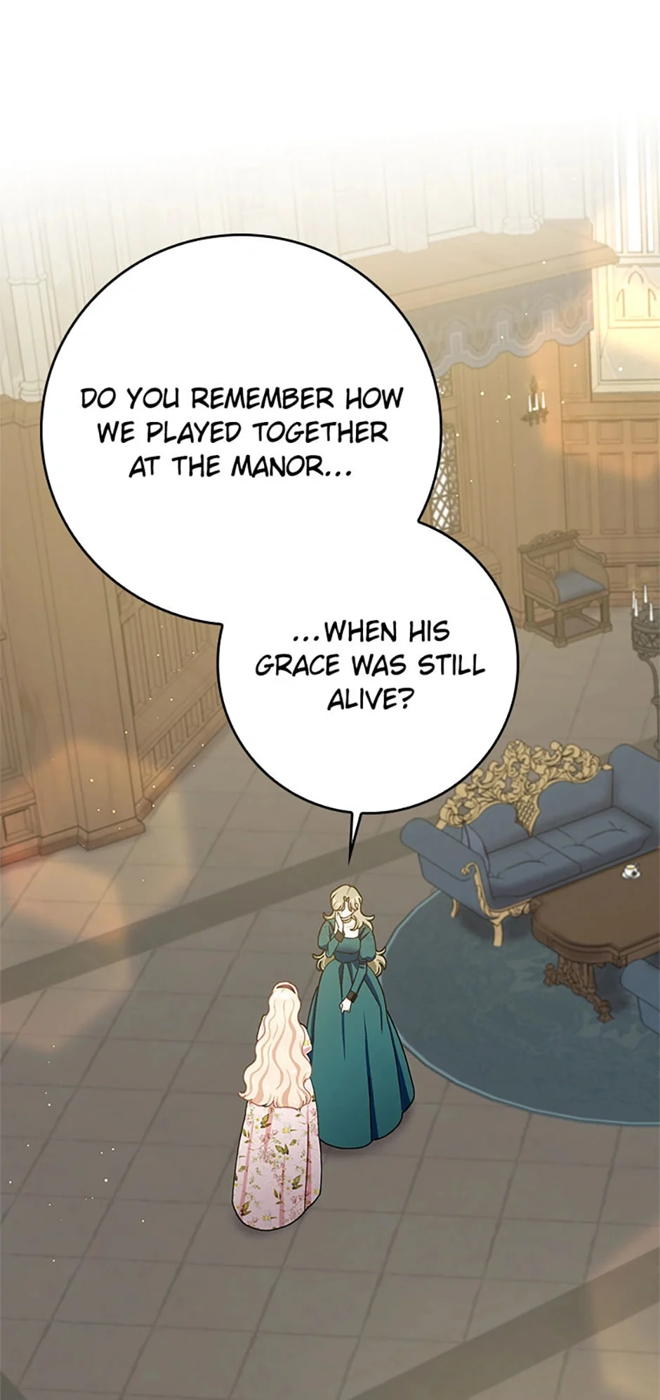 Page 11 of Chapter 93
