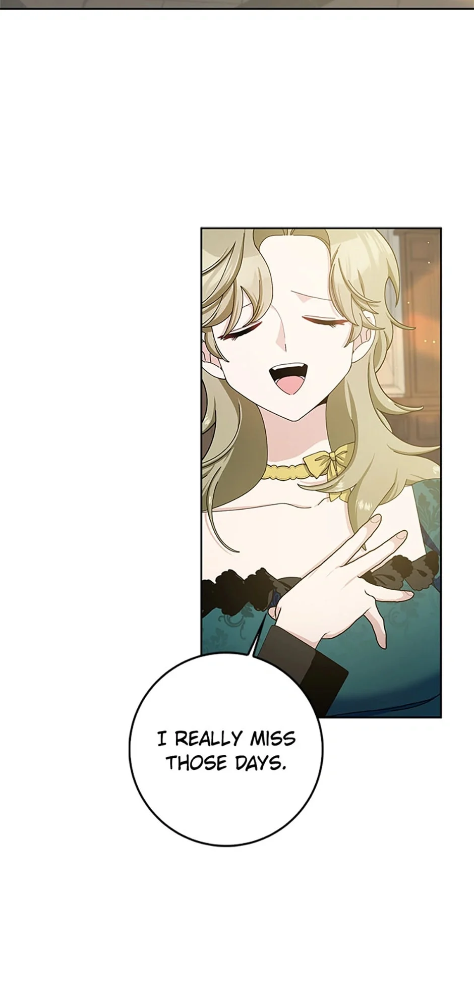 Page 12 of Chapter 93