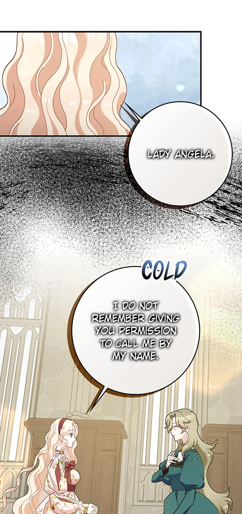 Page 13 of Chapter 93