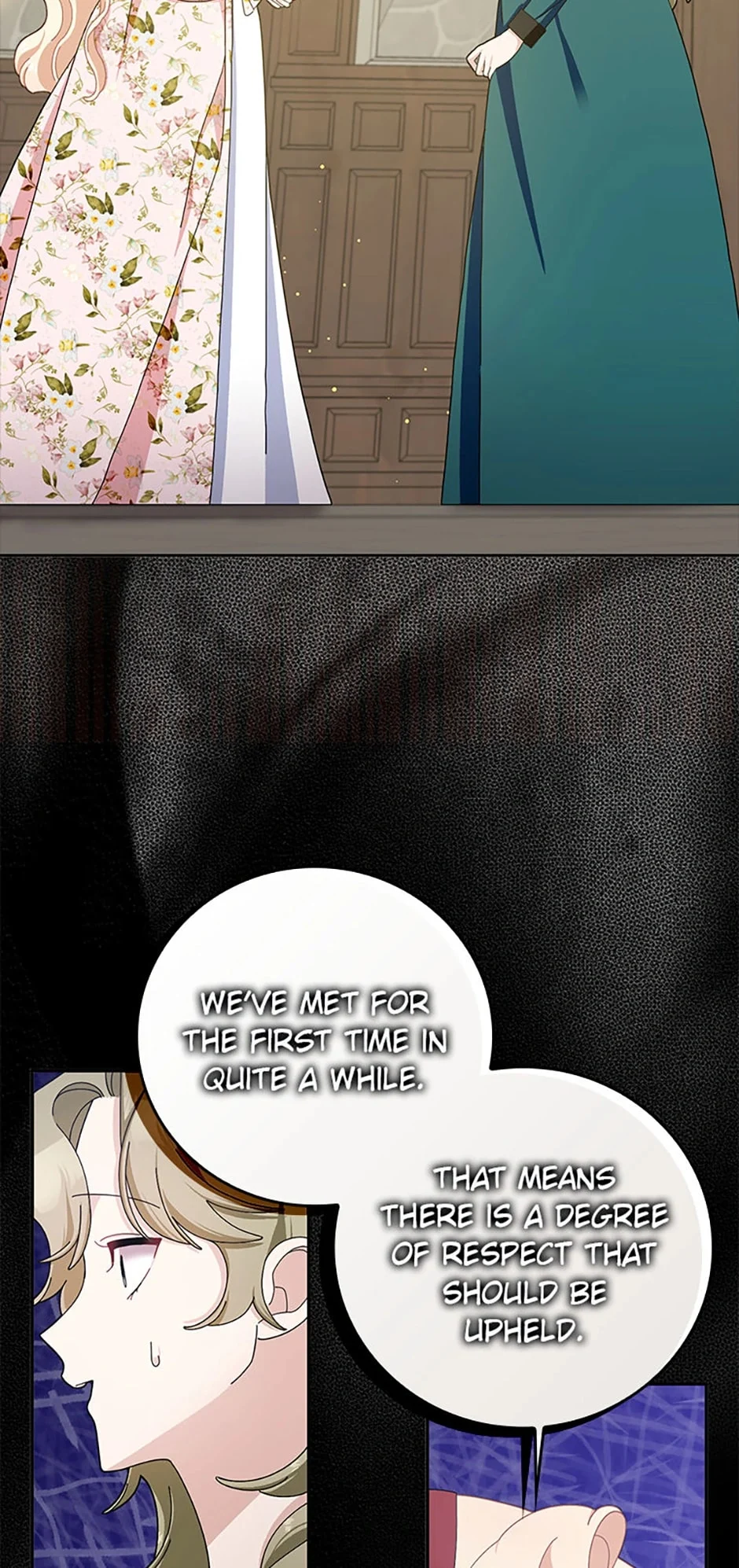 Page 14 of Chapter 93