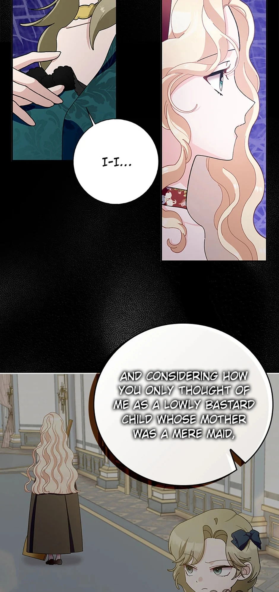 Page 15 of Chapter 93