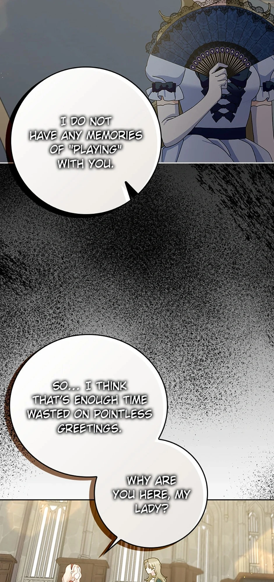 Page 16 of Chapter 93