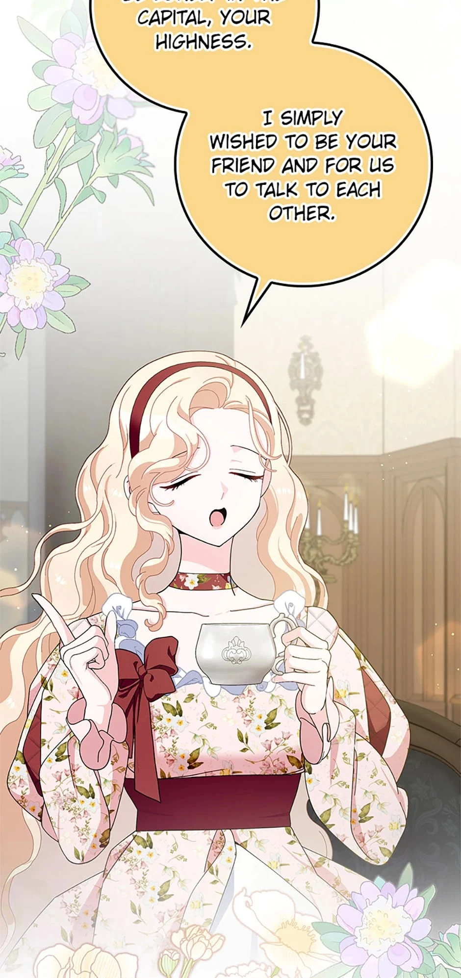 Page 18 of Chapter 93