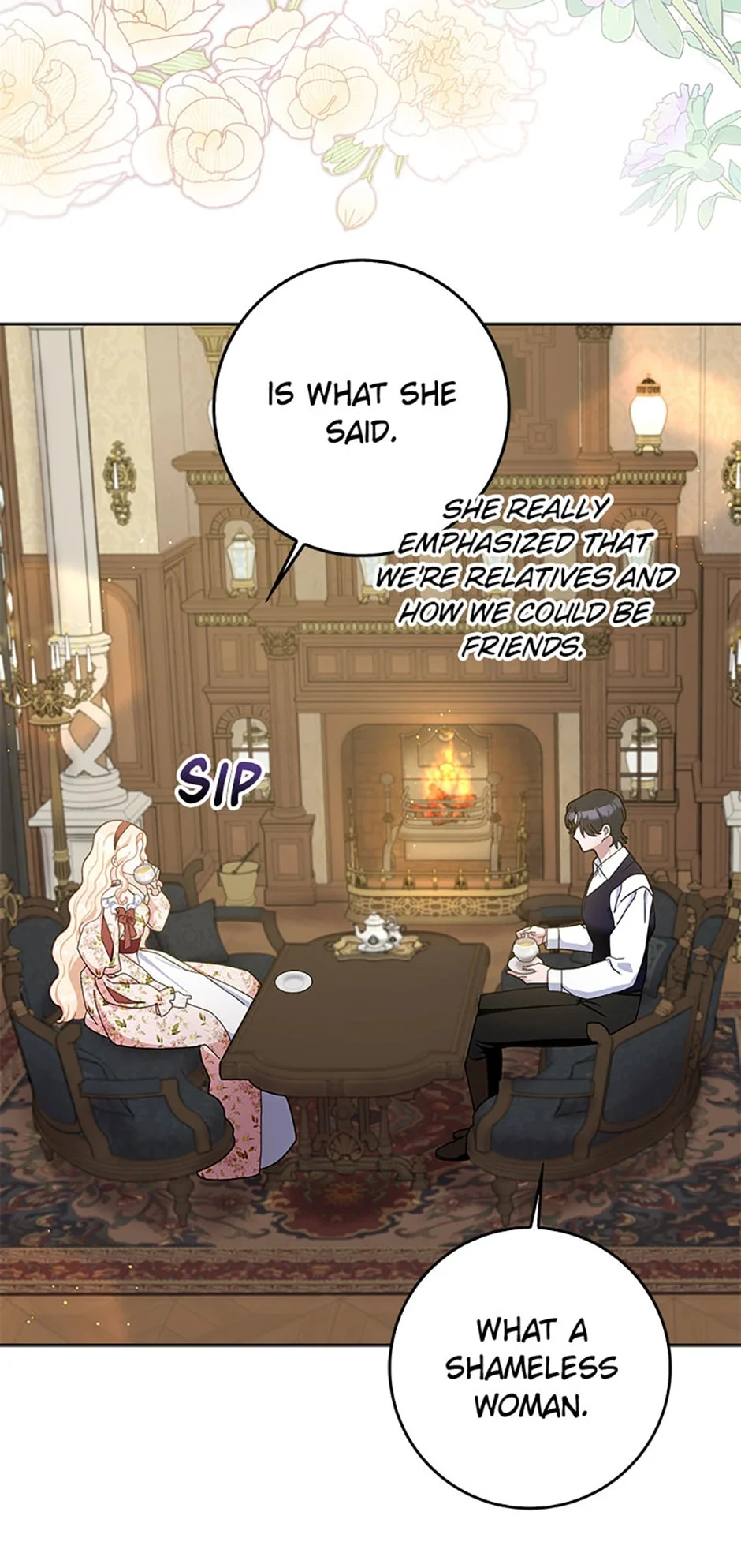 Page 19 of Chapter 93