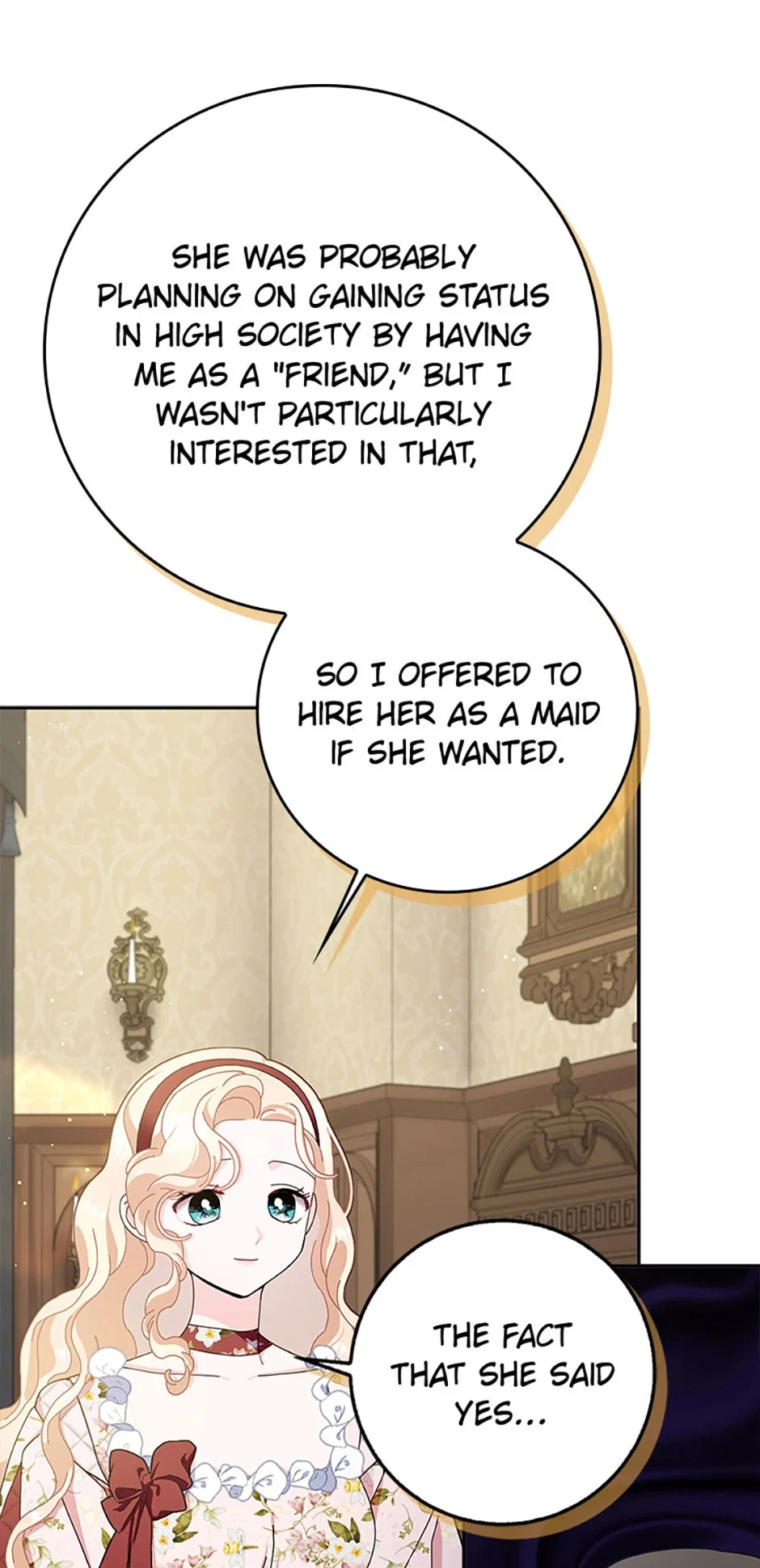 Page 20 of Chapter 93